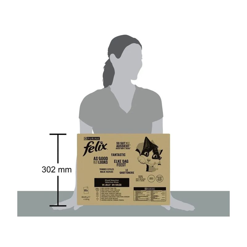 kit-risparmio-240x85g-felix-cat-le-ghiottonerie-1000000000080-5