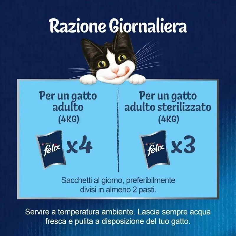 kit-risparmio-240x85g-felix-cat-le-ghiottonerie-1000000000080-6
