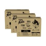 kit-risparmio-240x85g-felix-cat-le-ghiottoneriex3.jpg