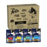 kit-risparmio-240x85g-felix-cat-le-ghiottonerie-1000000001000.png