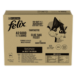 kit-risparmio-240x85g-felix-cat-le-ghiottonerie-1000000001000.png