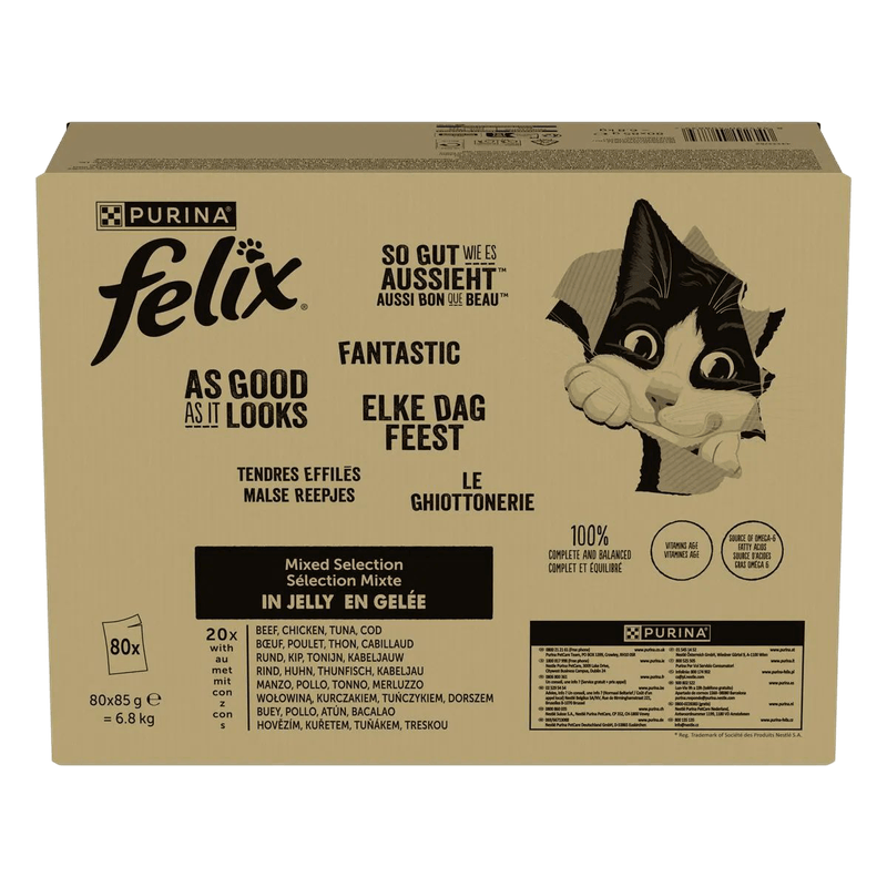 kit-risparmio-240x85g-felix-cat-le-ghiottonerie-1000000001000.png
