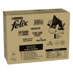 kit-risparmio-240x85g-felix-cat-le-ghiottonerie-1000000001000-2.jpg