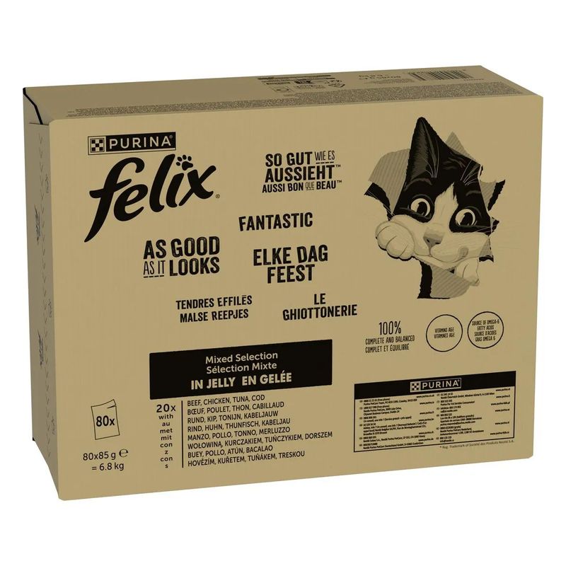 kit-risparmio-240x85g-felix-cat-le-ghiottonerie-1000000001000-2.jpg