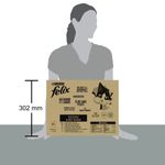 kit-risparmio-240x85g-felix-cat-le-ghiottonerie-1000000001000-4.jpg