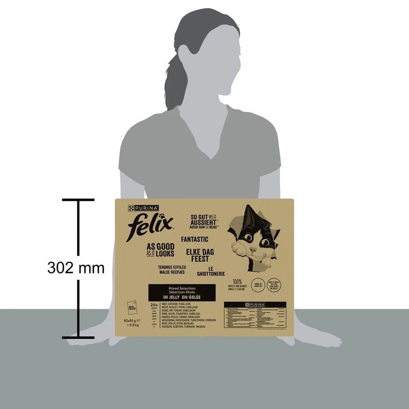 kit-risparmio-240x85g-felix-cat-le-ghiottonerie-1000000001000-4.jpg