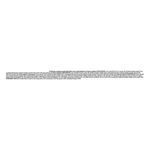 kit-risparmio-240x85g-felix-cat-le-ghiottonerie-1000000001000-6.jpg