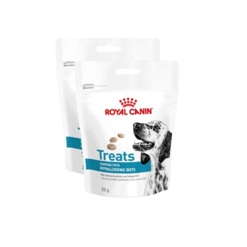 Royal-Canin-Adult-Snack-Cane-Treats-Hypoallergenic-1000000001209-x2