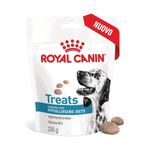 Royal-Canin-Adult-Snack-Cane-Treats-Hypoallergenic-10186823--1-.jpg