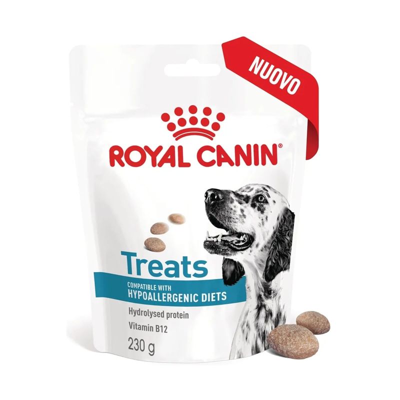 Royal-Canin-Adult-Snack-Cane-Treats-Hypoallergenic-10186823--1-.jpg