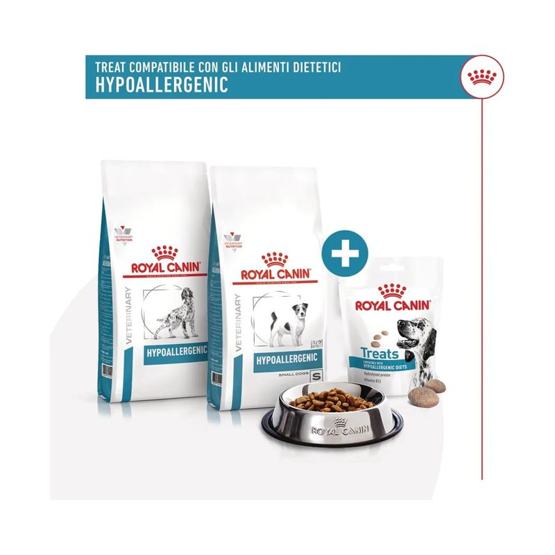 Royal-Canin-Adult-Snack-Cane-Treats-Hypoallergenic-10186823--4-.jpg