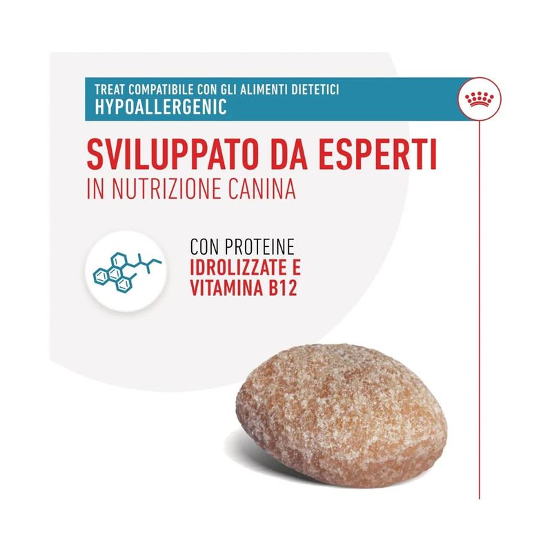 Royal-Canin-Adult-Snack-Cane-Treats-Hypoallergenic-10186823--5-.jpg