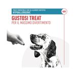 Royal-Canin-Adult-Snack-Cane-Treats-Hypoallergenic-10186823--6-.jpg