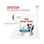 Royal-Canin-Adult-Snack-Cane-Treats-Hypoallergenic-10186823--8-.jpg