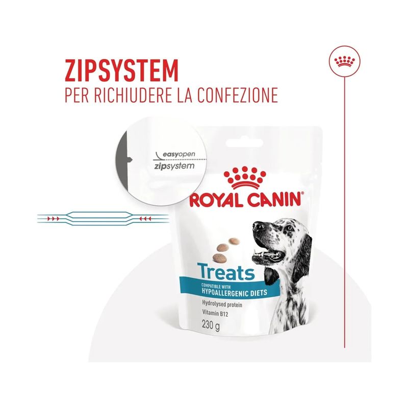 Royal-Canin-Adult-Snack-Cane-Treats-Hypoallergenic-10186823--8-.jpg
