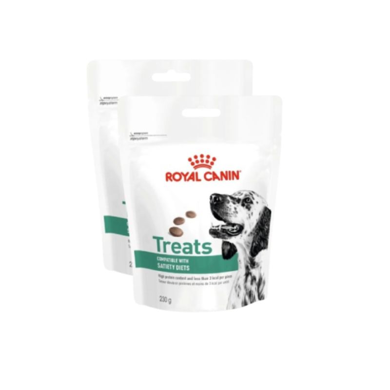 Royal-Canin-Adult-Snack-Cane-Treats-Weight-Management-x2