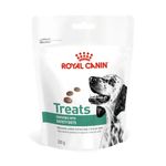 Royal-Canin-Adult-Snack-Cane-Treats-Weight-Management-10186824.jpg