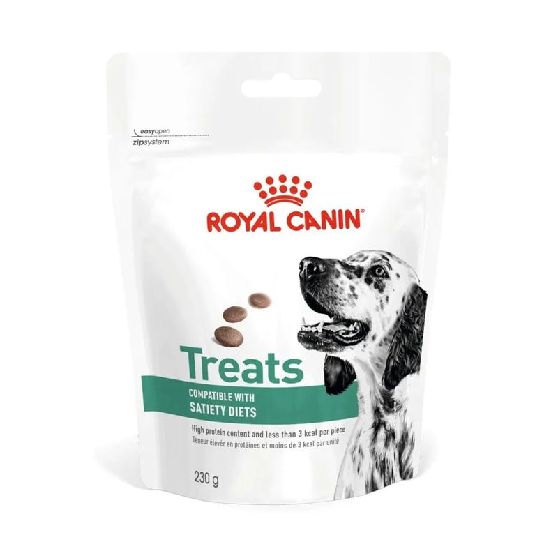 Royal-Canin-Adult-Snack-Cane-Treats-Weight-Management-10186824.jpg