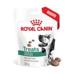 Royal-Canin-Adult-Snack-Cane-Treats-Weight-Management-10186824--1-.jpg