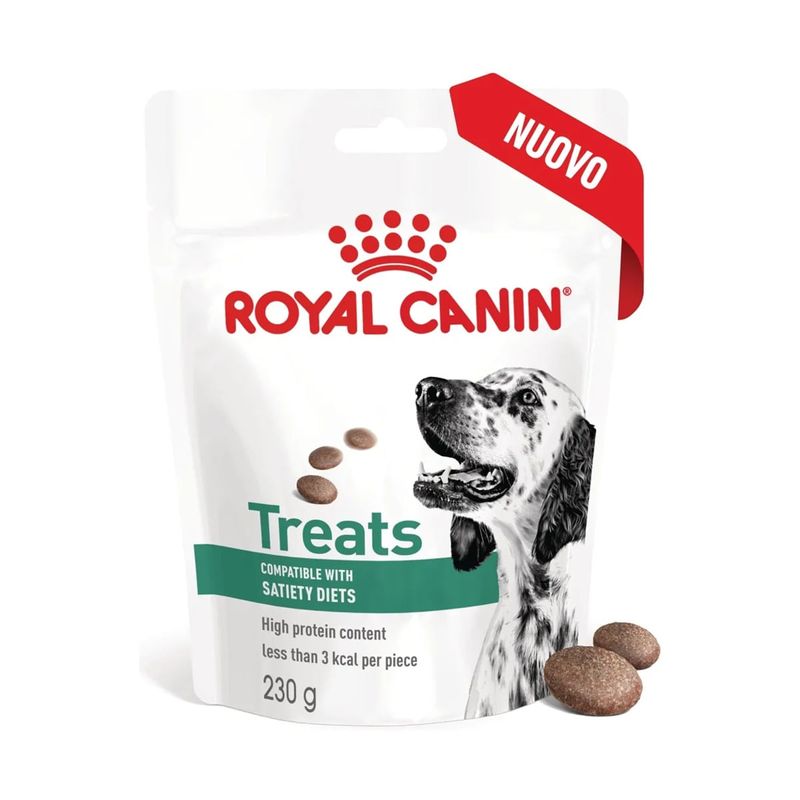 Royal-Canin-Adult-Snack-Cane-Treats-Weight-Management-10186824--1-.jpg