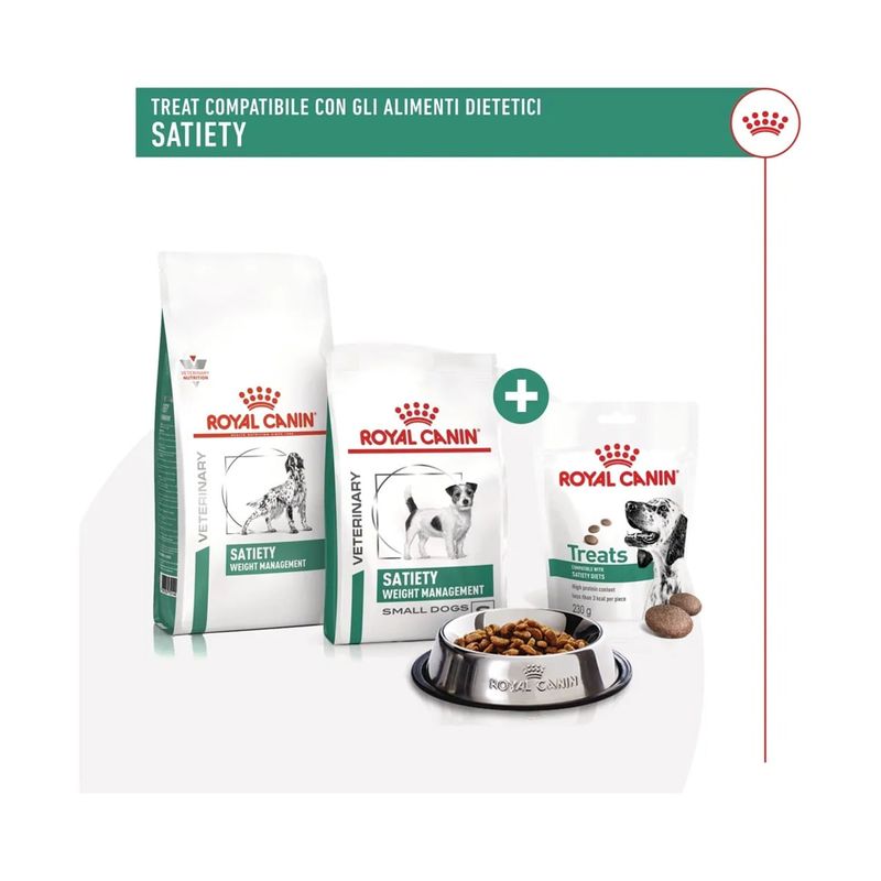 Royal-Canin-Adult-Snack-Cane-Treats-Weight-Management-10186824--4-.jpg