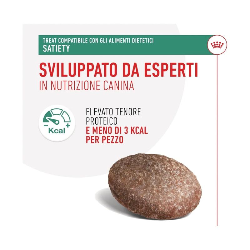 Royal-Canin-Adult-Snack-Cane-Treats-Weight-Management-10186824--5-.jpg
