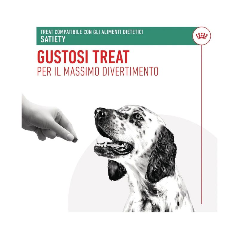 Royal-Canin-Adult-Snack-Cane-Treats-Weight-Management-10186824--6-.jpg