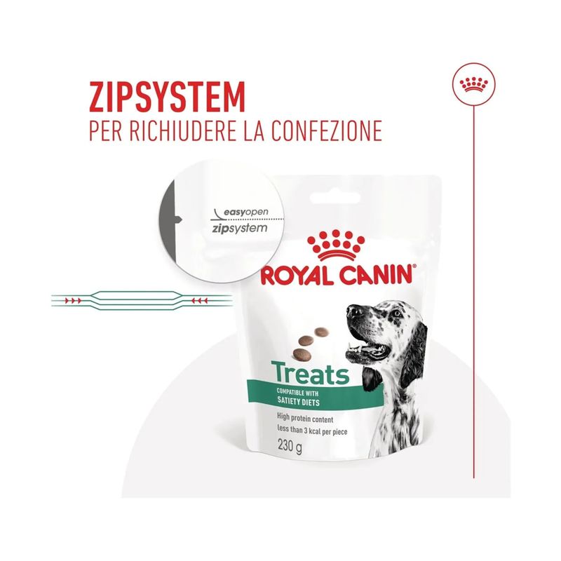 Royal-Canin-Adult-Snack-Cane-Treats-Weight-Management-10186824--8-.jpg