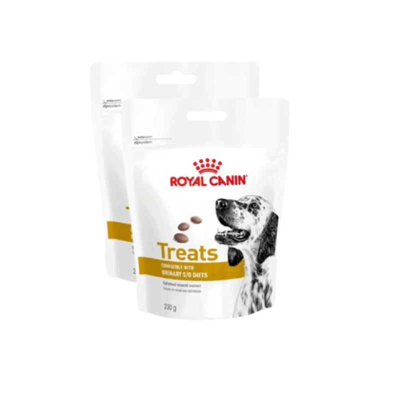 Royal-Canin-Adult-Snack-Cane-Treats-Urinary-1000000001211x2