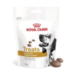 Royal-Canin-Adult-Snack-Cane-Treats-Urinary-10186825--1-.jpg