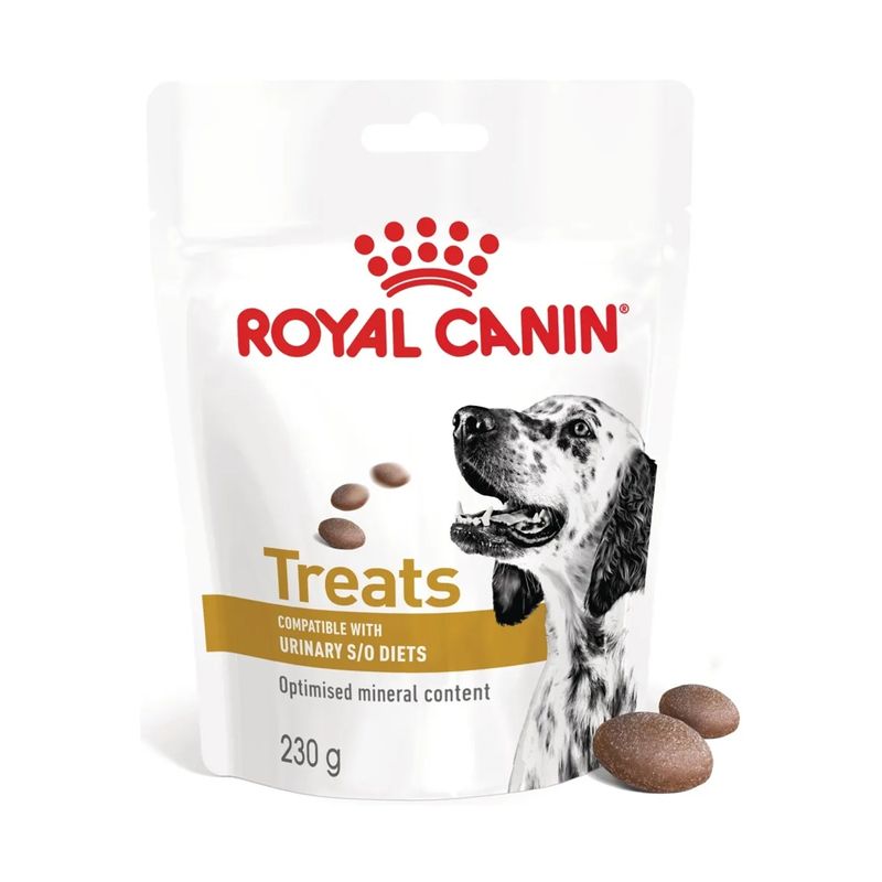 Royal-Canin-Adult-Snack-Cane-Treats-Urinary-10186825--2-.jpg
