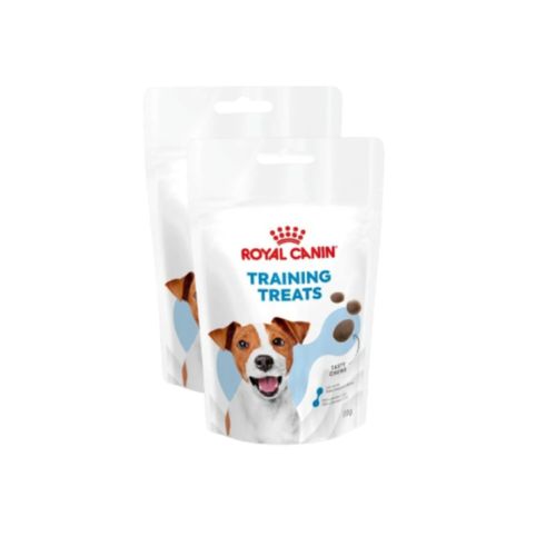Royal Canin Snack Cane Training Treats