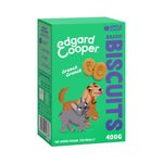 edgard-cooper-snack-dog-biscotti-bravo-400g--1-