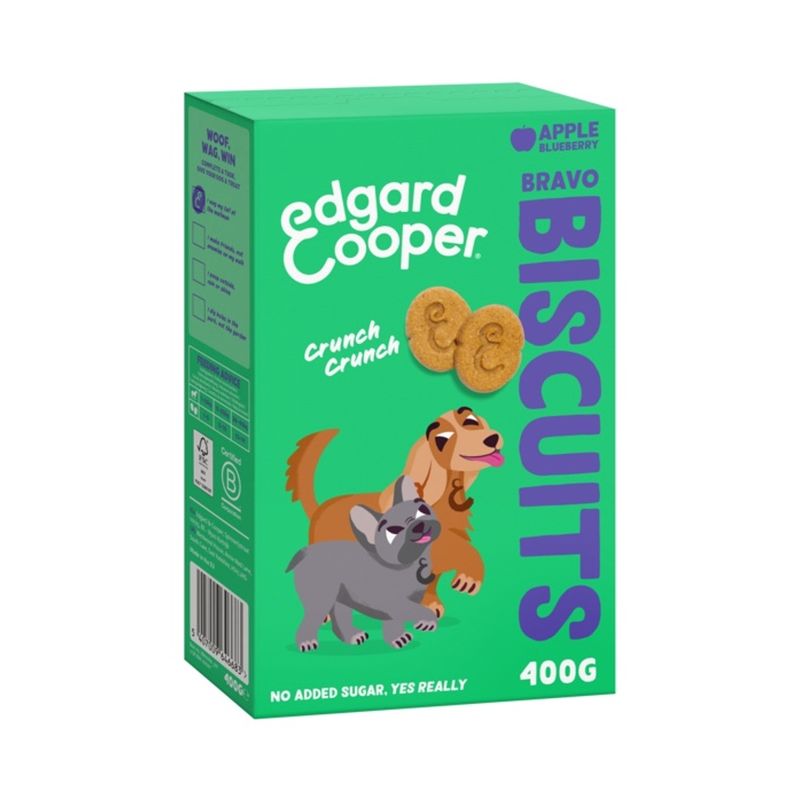 edgard-cooper-snack-dog-biscotti-bravo-400g--1-