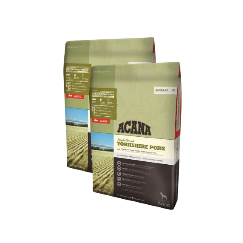 acana-cane-pork-yorkshire-1000000001217x2