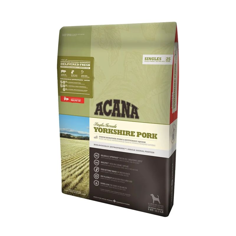 acana-cane-pork-yorkshire