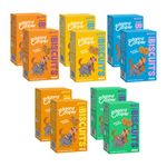 set-prova-multigusto-10x400g-edgard-cooper-snack-cane-biscotti-bravo-1000000001298