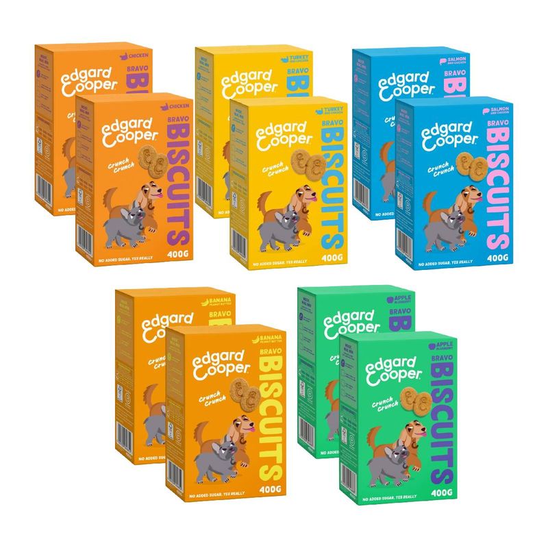 set-prova-multigusto-10x400g-edgard-cooper-snack-cane-biscotti-bravo-1000000001298