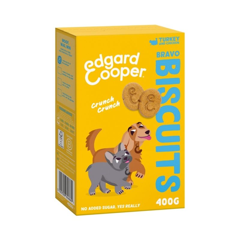 set-prova-multigusto-10x400g-edgard-cooper-snack-cane-biscotti-bravo-1000000001298--1-