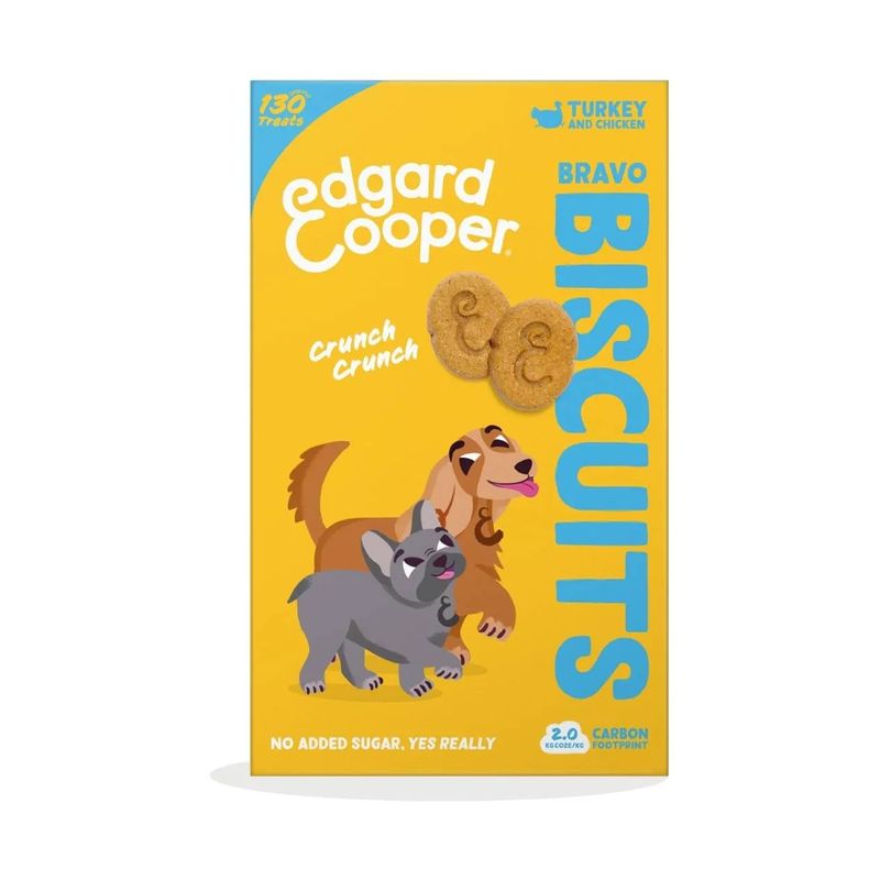 set-prova-multigusto-10x400g-edgard-cooper-snack-cane-biscotti-bravo-1000000001298--26-