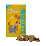 set-prova-multigusto-10x400g-edgard-cooper-snack-cane-biscotti-bravo-1000000001298--25-