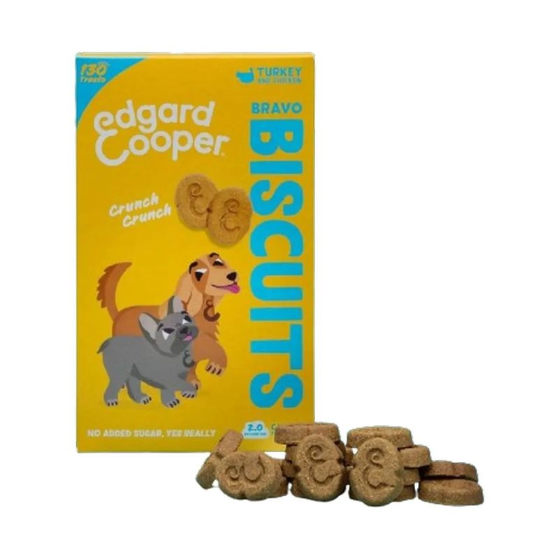 set-prova-multigusto-10x400g-edgard-cooper-snack-cane-biscotti-bravo-1000000001298--25-