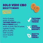 set-prova-multigusto-10x400g-edgard-cooper-snack-cane-biscotti-bravo-1000000001298--23-