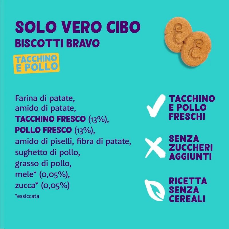 set-prova-multigusto-10x400g-edgard-cooper-snack-cane-biscotti-bravo-1000000001298--23-