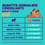 set-prova-multigusto-10x400g-edgard-cooper-snack-cane-biscotti-bravo-1000000001298--22-