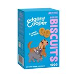 set-prova-multigusto-10x400g-edgard-cooper-snack-cane-biscotti-bravo-1000000001298--2-