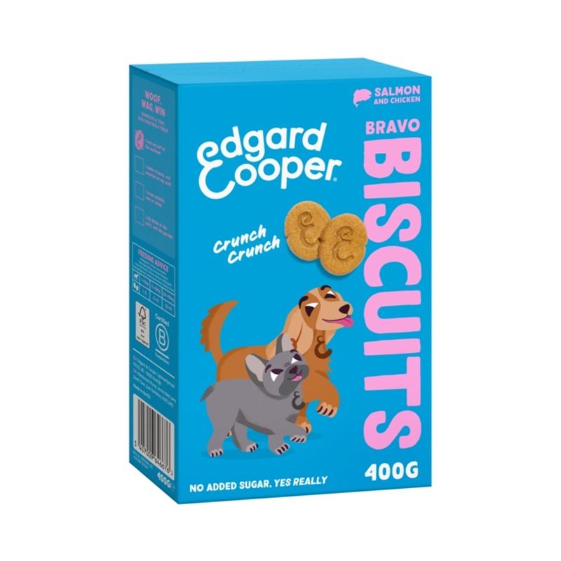 set-prova-multigusto-10x400g-edgard-cooper-snack-cane-biscotti-bravo-1000000001298--2-