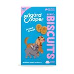 set-prova-multigusto-10x400g-edgard-cooper-snack-cane-biscotti-bravo-1000000001298--21-