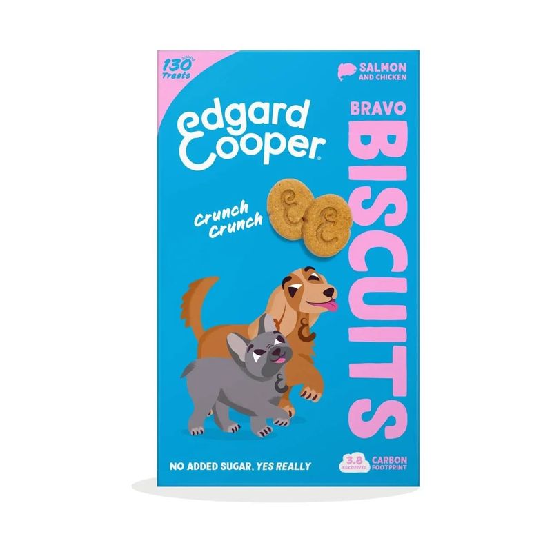 set-prova-multigusto-10x400g-edgard-cooper-snack-cane-biscotti-bravo-1000000001298--21-