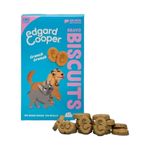set-prova-multigusto-10x400g-edgard-cooper-snack-cane-biscotti-bravo-1000000001298--20-